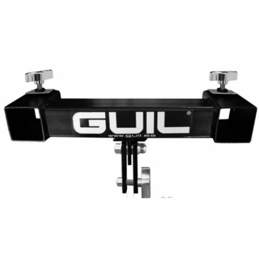 Guil Ulk-A4 Adaptador para Torres de Elevación de Carga Frontal