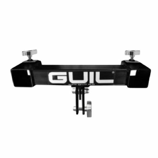Guil Ulk-A5 Adaptador para Torres de Elevación [0]