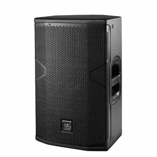 Das Vantec-12 Altavoz Pasivo 12" 500 Watios