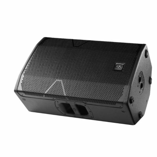 Das Vantec-12A Altavoz Amplificado 12" 1500 Watios [2]