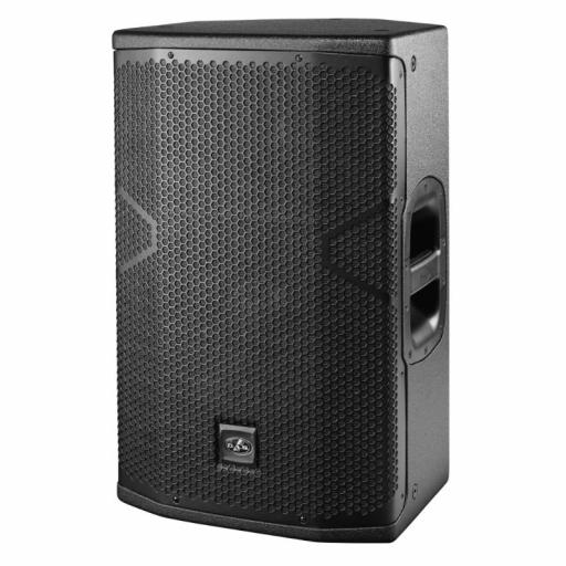 Das Vantec-15 Altavoz Pasivo 15" 500 Watios
