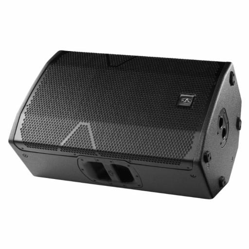Das Vantec-15 Altavoz Pasivo 15" 500 Watios [2]
