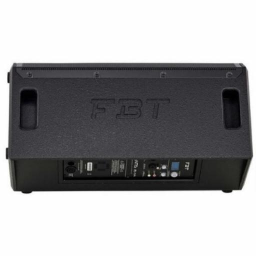 Fbt Ventis 115Ma Monitor de Escenario Amplificado 12" 900W [1]