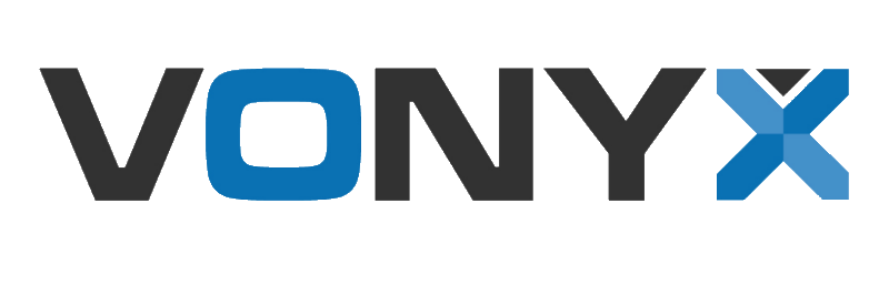 VONYX