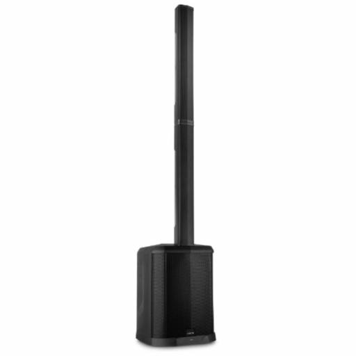 Vonyx Vx822 Sistema de Sonido Amplificado 900 Watios con BlueTooth