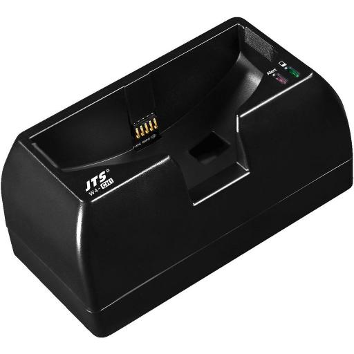 Jts W4-Ch1 Cargador para Emisor Inalámbrico [0]