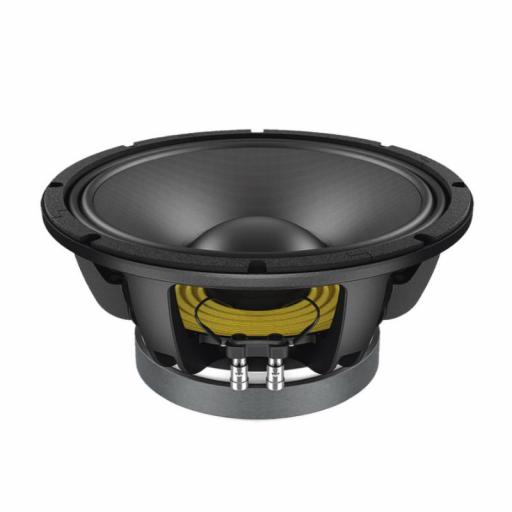 Lavoce WAF123.00 Altavoz de Graves 12" 500 Watios @8 Ohms