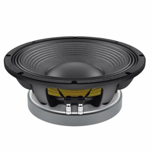 Lavoce WAF124.01 Altavoz de Graves 12" 1000 Watios @8 Ohms
