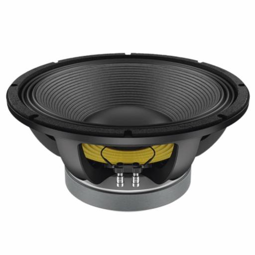 Lavoce WAF154.00 Altavoz de Subgraves 15" 1500 Watios @8 Ohms [0]
