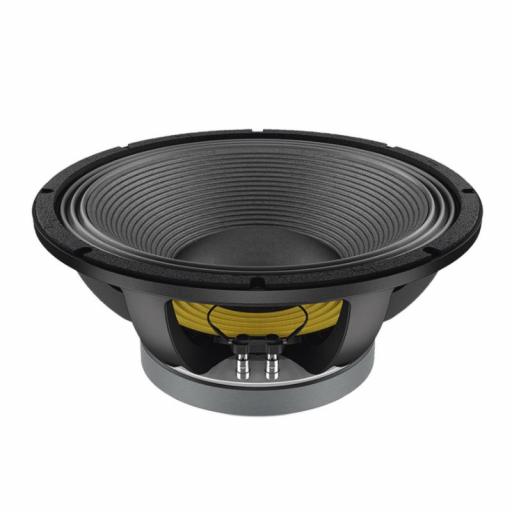 Lavoce WAF154.01 Altavoz de Subgraves 15" 1000 Watios @8 Ohms [0]