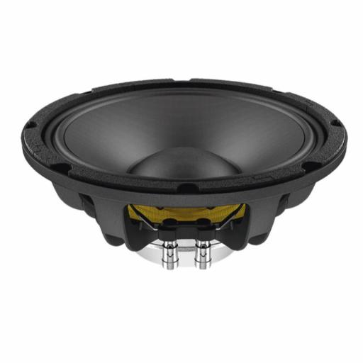 Lavoce WAN102.50 Altavoz de Graves 10" 300 Watios @8 Ohms