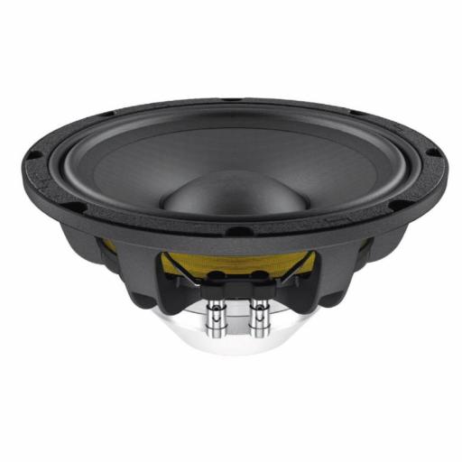 Lavoce WAN102.50LD Altavoz de Graves 10" 300 Watios @8 Ohms [0]