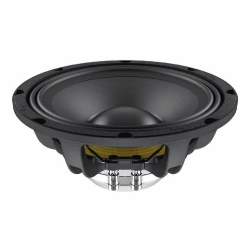 Lavoce WAN103.01 Altavoz de Graves 10" 450 Watios @8 Ohms