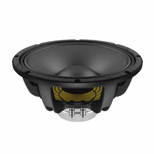 Lavoce WAN123.00 Altavoz de Graves 12" 500 Watios @8 Ohms