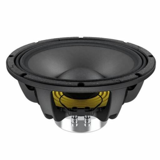 Lavoce WAN123.00-16 Altavoz de Subgraves 12" 500 Watios @16 Ohms
