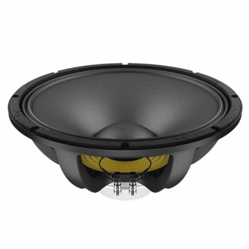 Lavoce WAN153.00 Altavoz de Graves 15" 500 Watios @8 Ohms
