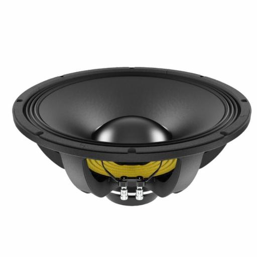 Lavoce WAN153.01 Altavoz de Subgraves 15" 600 Watios @8 Ohms [0]