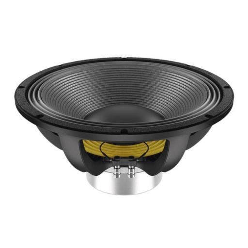Lavoce WAN154.00 Altavoz de Subgraves 15" 1500 Watios @8 Ohms [0]