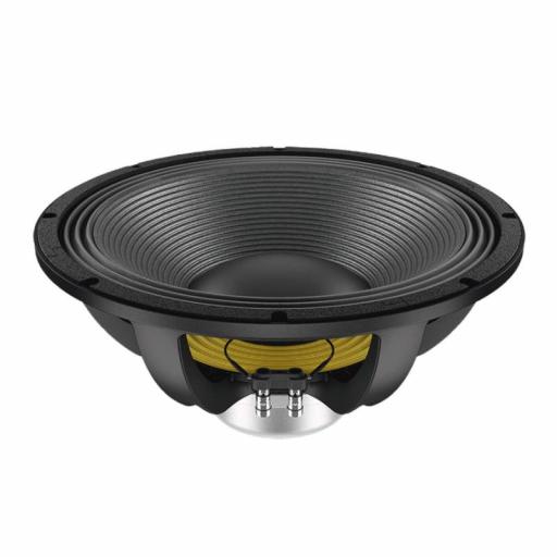 Lavoce WAN154.01 Altavoz de Graves 15" 1000 Watios @8 Ohms [0]