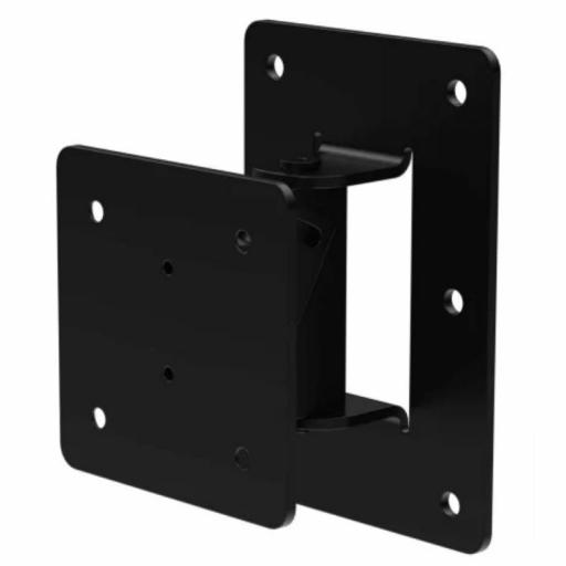 Martin Audio Wb15 Soporte de Pared para Cajas Acústicas [0]