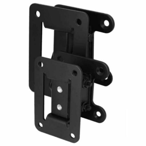 Martin Audio Wb6/8 Soporte de Pared para Cajas Acústicas