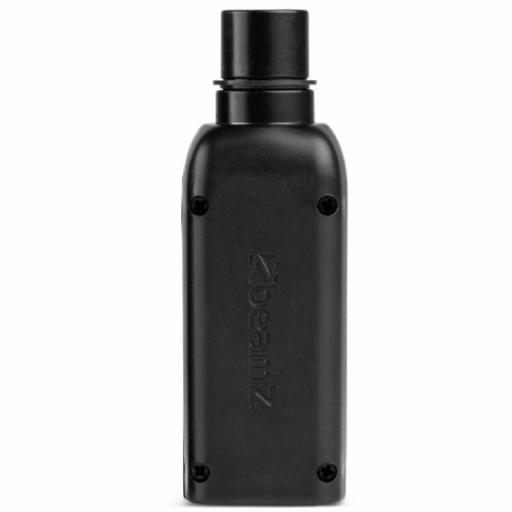 beamZ Wd1F Receptor Dmx Inalámbrico EazyLink [2]