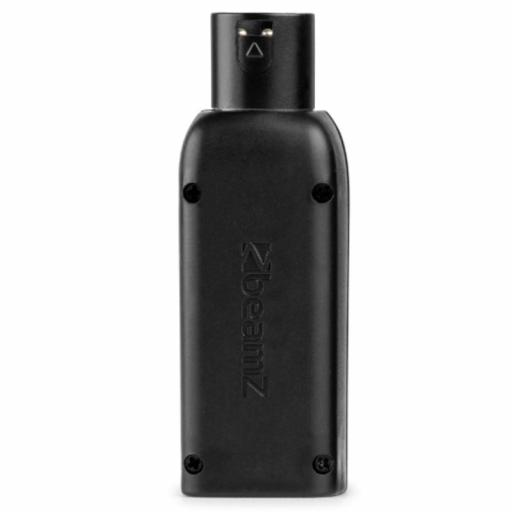 beamZ Wd1M Transmisor Dmx Inalámbrico EazyLink [2]