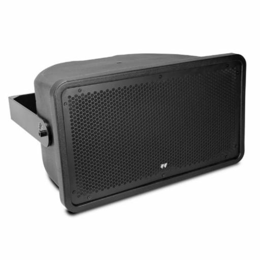 Work Pro Wfs 10 Cx R Proyector de Sonido 10" 300W @8 Ohms / 120W @L100V Ip65