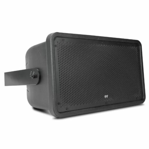 Work Pro Wfs 10 Cx R Proyector de Sonido 10" 300W @8 Ohms / 120W @L100V Ip65 [1]
