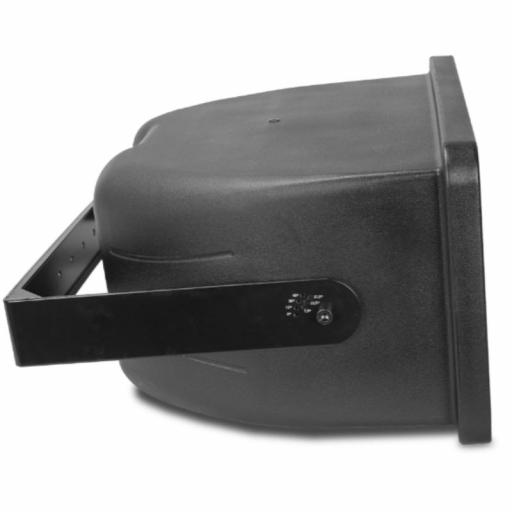 Work Pro Wfs 10 Cx R Proyector de Sonido 10" 300W @8 Ohms / 120W @L100V Ip65 [3]