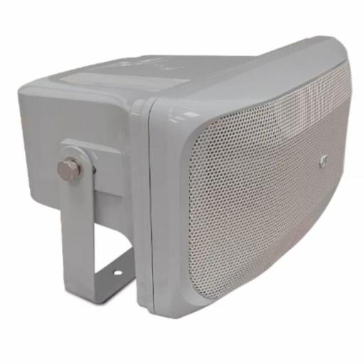 Work Pro Whs 50 S Proyector de Sonido 5" 30W @8 Ohms / L100V IP66 [0]