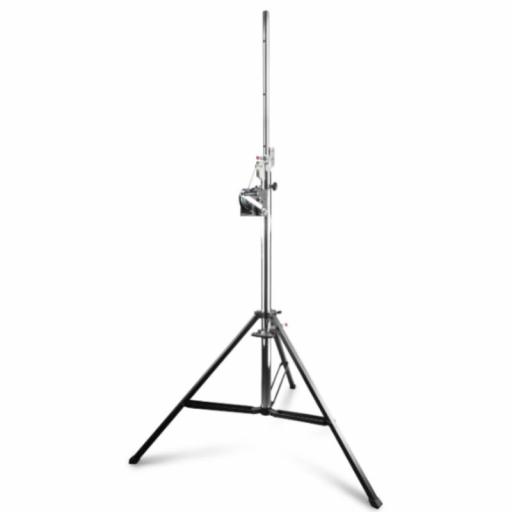 beamZ Pro Wls80 Soporte de Elevación con Carraca