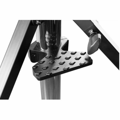 beamZ Pro Wls80 Soporte de Elevación con Carraca [2]