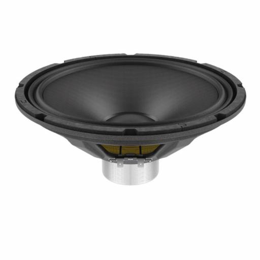 Lavoce WSN102.00 Altavoz de Graves 10" 150 Watios @8 Ohms