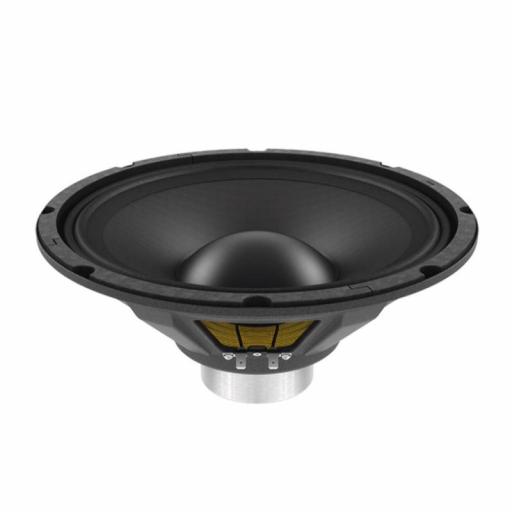 Lavoce WSN122.50 Altavoz de Graves 12" 250 Watios @8 Ohms