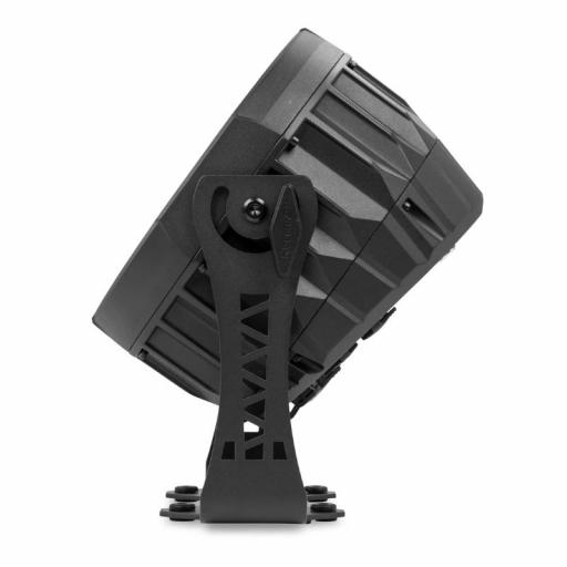 beamZ Pro Wxb1220 Foco Led 12 x 20W RGBALC IP65 con Batería [4]