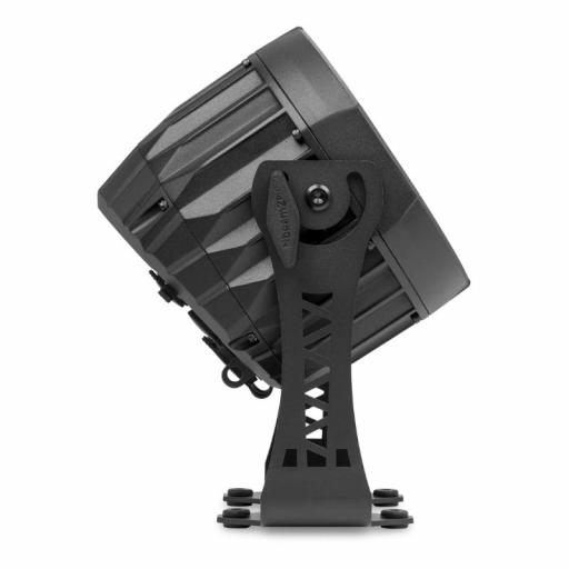 beamZ Pro Wxb620 Foco Led 6 x 20W RGBALC IP65 con Batería [4]