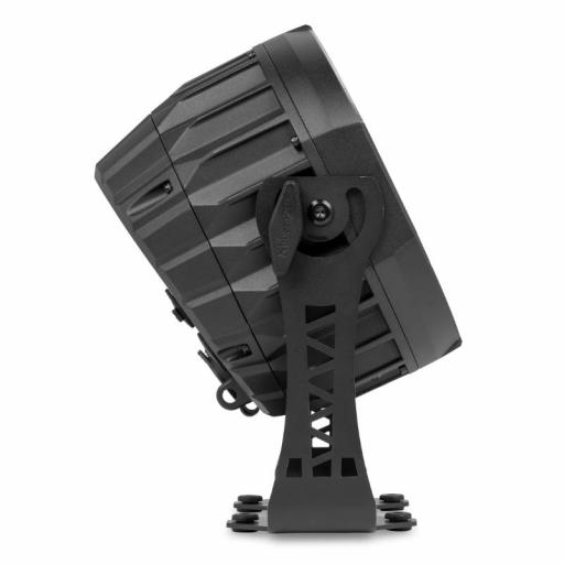 beamZ Pro Wxb920 Foco Led 9 x 20W RGBALC IP65 con Batería [4]