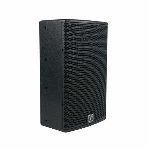 Martin Audio BlackLine X10 Caja Acústica Pasiva 10" 250 Watios [0]