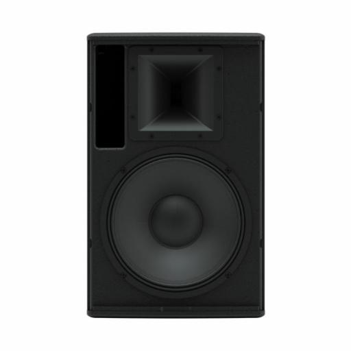 Martin Audio BlackLine X12 Caja Acústica Pasiva 12" 300 Watios [2]