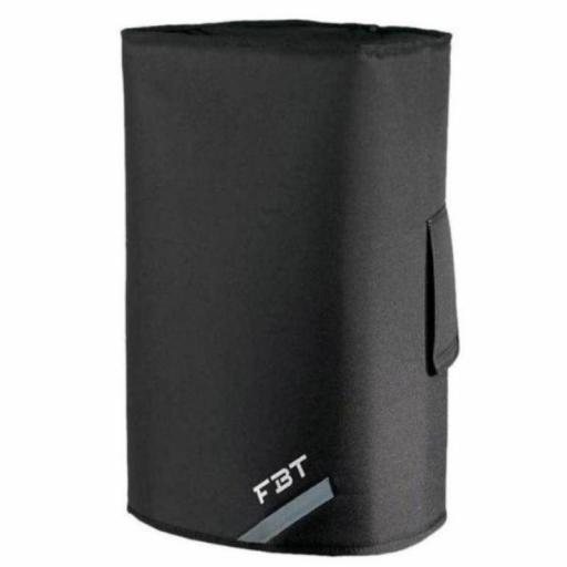 Fbt XL-C 12 Funda para Altavoz [0]