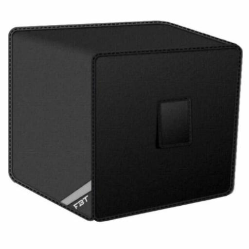Fbt XS-C 15S Funda para Altavoz [0]