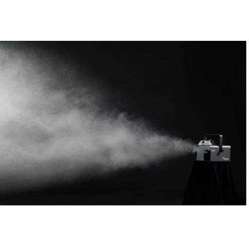 Antari Z390 Máquina de Niebla Fazer [2]