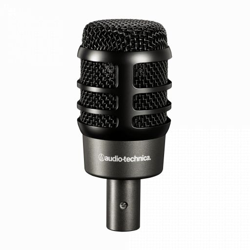 Audio-Technica Atm250 Micrófono Dinámico [0]