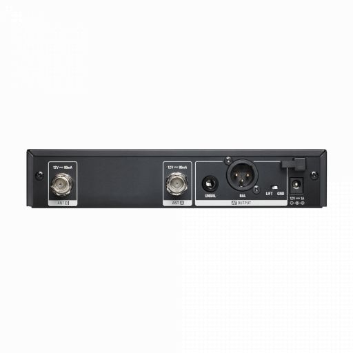 Audio Technica Atw-R3210 Receptor Inalámbrico [1]
