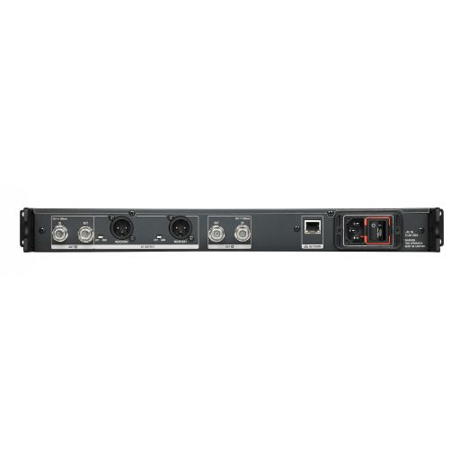 Audio Technica Atw-R5220 Receptor Inalámbrico Dual [2]