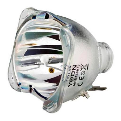 Lámpara de Descarga 17R 350W / 85V