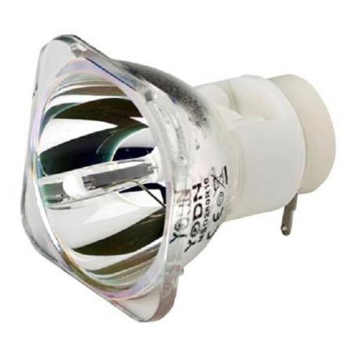 Lámpara de Descarga 10R 280W / 80V