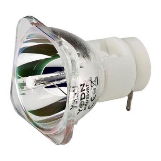 Lámpara de Descarga 7R 230W / 75V