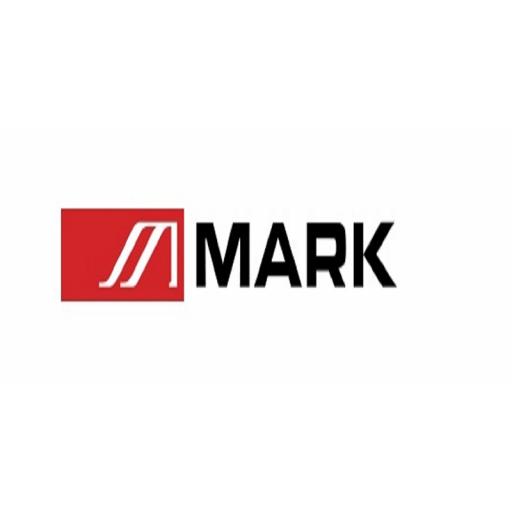 Logo de MARK